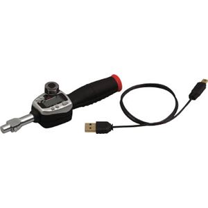 KTC デジラチェ データ記録式（USB用） GED085X13U