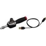 KTC デジラチェ データ記録式（USB用） GED085X13U