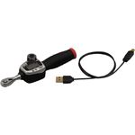 KTC デジラチェ データ記録式（USB用） GED200R4U