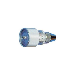 カノン トルクゲージN150-1-SGK N1501SGK