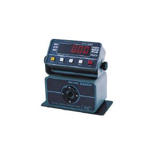 カノン セパレート型デジタルトルクアナライザーKDTA200SV KDTA200SV