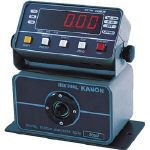 カノン セパレート型デジタルトルクアナライザーKDTA20SV KDTA20SV