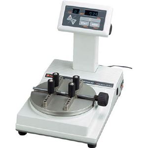 トーニチ トルクメーター 3TME20CN2