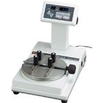 トーニチ トルクメーター 3TME20CN2