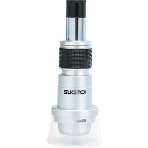 スギトー ミクロメーター TS8LEN50WT