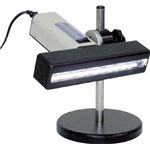 オーツカ 表面キズ検査照明 バーライトー2 BARLIGHT2