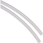 ピスコ フッ素樹脂（FEP）チューブ クリア 16×13mm 20M SET161320C