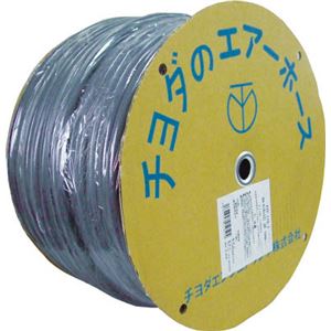 チヨダ ブレードホース 11mm／100m巻 AH11GR100