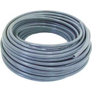チヨダ ブレードホース 11mm／50m巻 AH11GR50