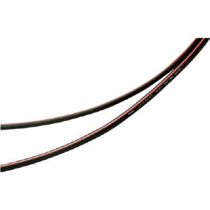 十川 スーパートムスパッタホース 100m巻 STS8512