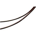 十川 スーパートムスパッタホース 100m巻 STS8512