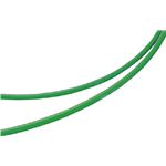 十川 スーパーウィンソフトホース 100m巻 SWH1116