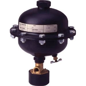 日本精器 トリップエルトラップ NI505