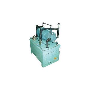 ダイキン 汎用油圧ユニット NT06M15N1511