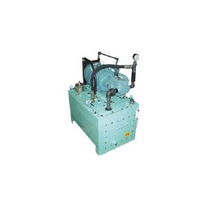 ダイキン 汎用油圧ユニット NT06M15N2211