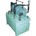 ダイキン 汎用油圧ユニット NT06M15N2211