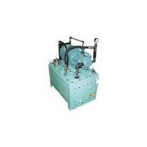 ダイキン 汎用油圧ユニット NT06M15N3711