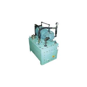 ダイキン 汎用油圧ユニット NT10M23N3711