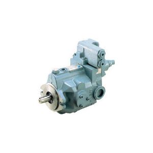ダイキン コンビネーションピストンポンプ V15C13RHX95