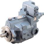 ダイキン ピストンポンプ V38C13RHX95