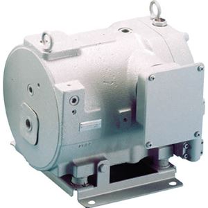 ダイキン ローターポンプ RP15A12230