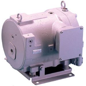 ダイキン ローターポンプ RP38A25530