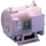 ダイキン ローターポンプ RP38A25530
