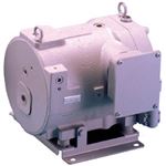 ダイキン ローターポンプ RP38A35530