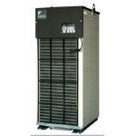 ダイキン インバータオイルコン AKZ439