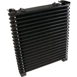 ダイキン ダイキンオイルクーラ（ポンプドレン冷却用） DCR20B10