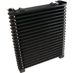 ダイキン ダイキンオイルクーラ（ポンプドレン冷却用） DCR20B10