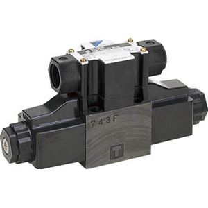 ダイキン 電磁パイロット操作弁 KSOG022CA30
