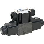 ダイキン 電磁パイロット操作弁 KSOG024CP30