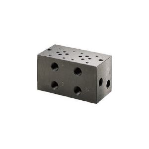 ダイキン マニホールドブロック BT40250