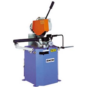 タニ カッター TMC-370F TMC370F