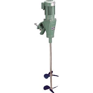 阪和 立型攪拌機 中速用 KP4090B