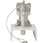エクセン リレーノッカー RKD100PA RKD100PA