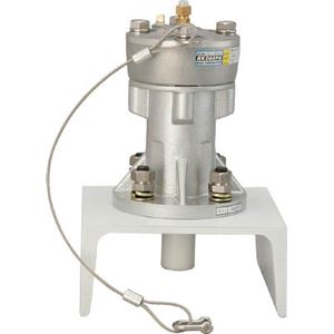 エクセン リレーノッカー RKD80PA RKD80PA