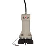 エクセン デンジノッカー EK20A EK20A