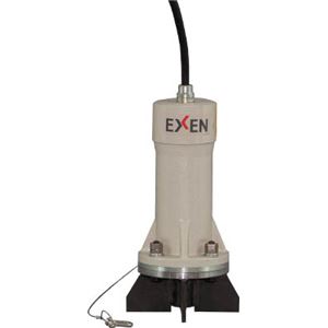 エクセン デンジノッカー EK20SA EK20SA