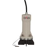 エクセン デンジノッカー EK5A EK5A