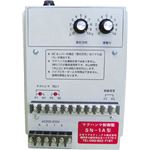 NMI 電磁式マグハンマ 制御ユニット SN-2A SN2A