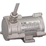 エクセン 小型振動モータ EKM1S-2P EKM1S2P