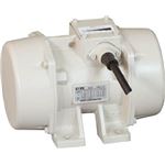 エクセン 振動モータ EKM7.5-2P 200V EKM7.52P
