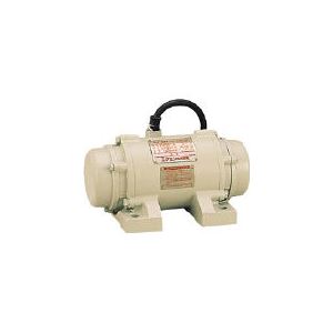 エクセン 低周波振動モータ KM10-2PA 200V KM102PA