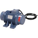 ユーラス ユーラスバイブレータ KEE-10-2B 200V KEE102B200V