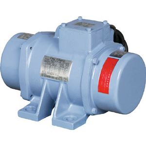 ユーラス ユーラスバイブレータ KEE-2-2C 200V KEE22C200V