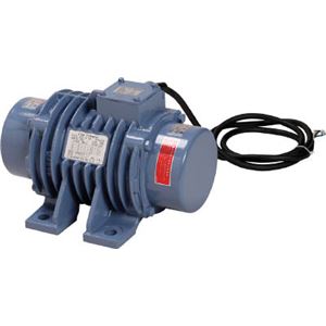 ユーラス ユーラスバイブレータ KEE-23-2 200V KEE232200V