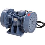 ユーラス ユーラスバイブレータ KEE-24-4 200V KEE244200V