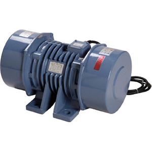 ユーラス ユーラスバイブレータ KEE-34-6 200V KEE346200V